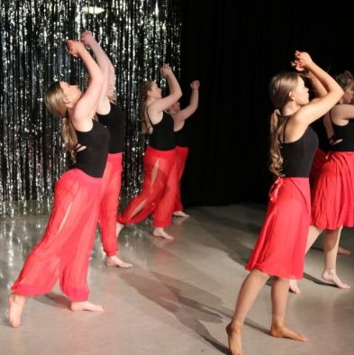 tsa_DanceShow124(3)