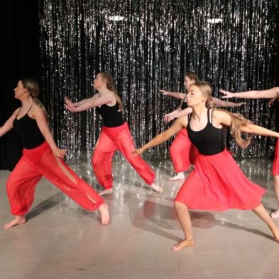 tsa_DanceShow125(3)