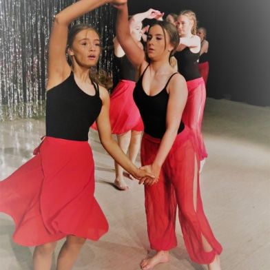 tsa_DanceShow128(3)