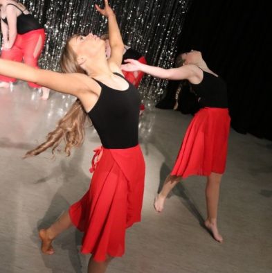 tsa_DanceShow129(3)