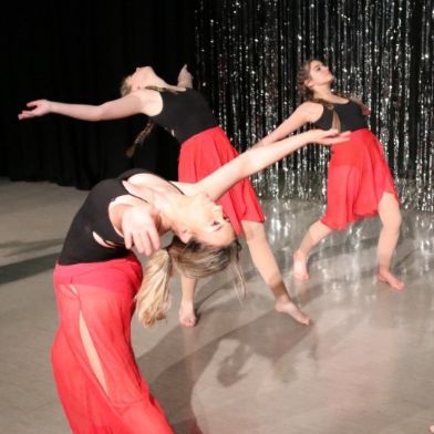 tsa_DanceShow130(3)