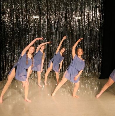 tsa_DanceShow131(2)