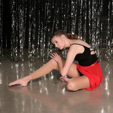 tsa_DanceShow132(2)