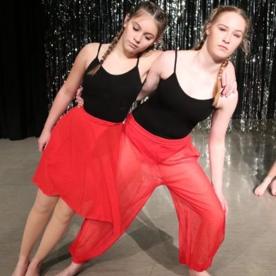 tsa_DanceShow133(2)
