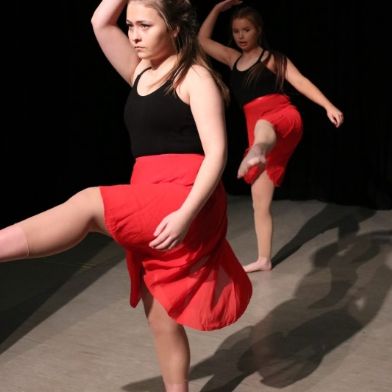 tsa_DanceShow135(2)