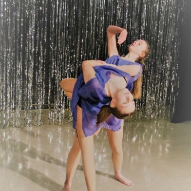 tsa_DanceShow138(2)