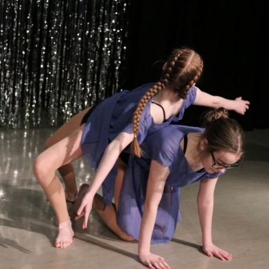 tsa_DanceShow139(2)