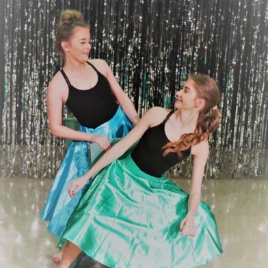 tsa_DanceShow16(2)