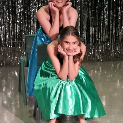 tsa_DanceShow17(2)