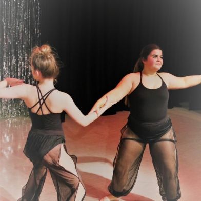 tsa_DanceShow21(2)
