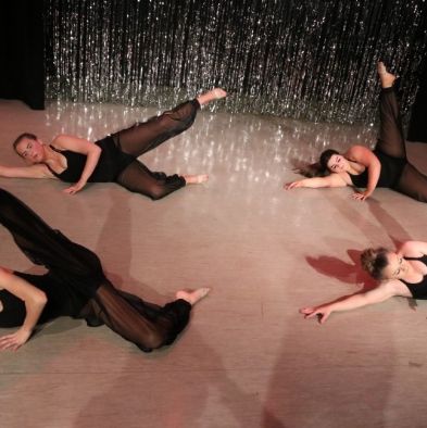 tsa_DanceShow23(2)