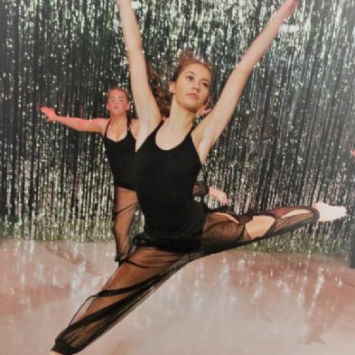 tsa_DanceShow24(2)