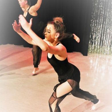 tsa_DanceShow26(2)