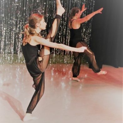 tsa_DanceShow28(2)