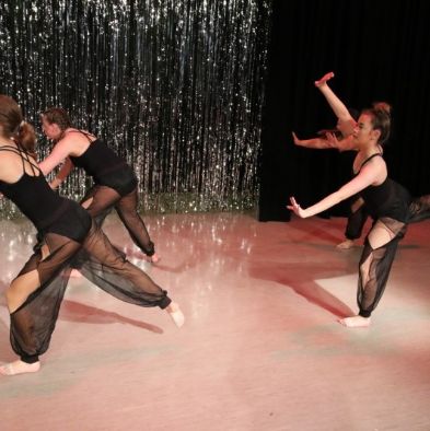 tsa_DanceShow30(2)