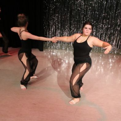 tsa_DanceShow33(2)