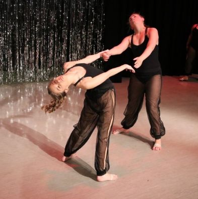 tsa_DanceShow37(2)