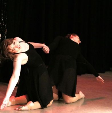 tsa_DanceShow38(2)