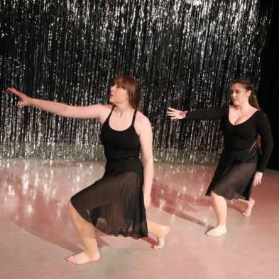 tsa_DanceShow39(2)