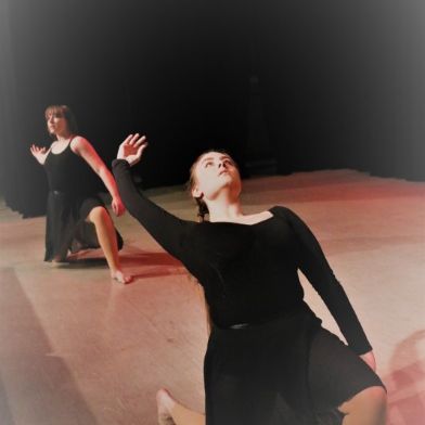tsa_DanceShow40(2)