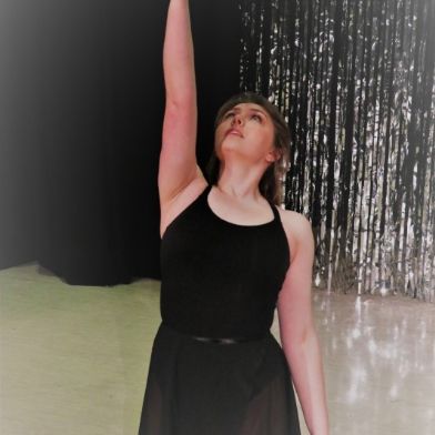 tsa_DanceShow42(2)