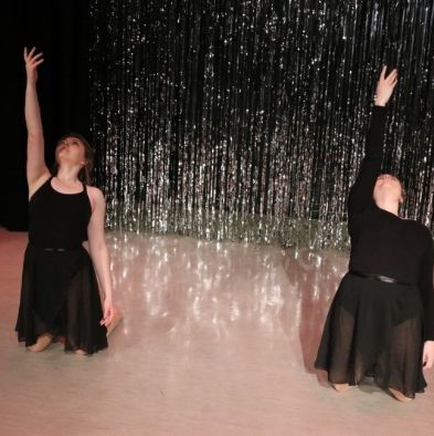 tsa_DanceShow43(2)