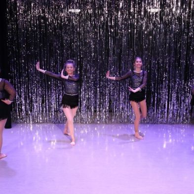 tsa_DanceShow44(2)