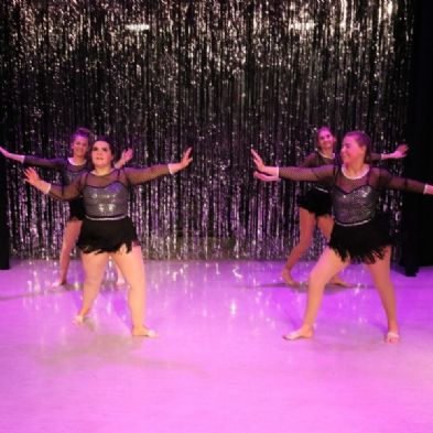 tsa_DanceShow45(2)