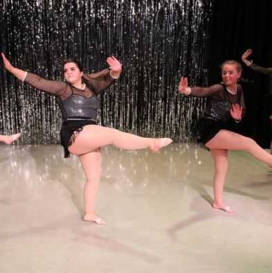 tsa_DanceShow46(2)
