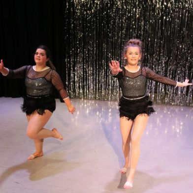 tsa_DanceShow49(2)