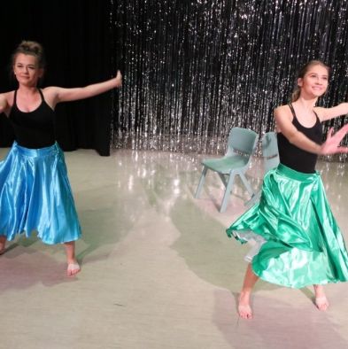 tsa_DanceShow5(2)
