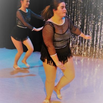 tsa_DanceShow52(2)