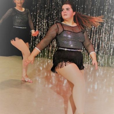tsa_DanceShow53(2)