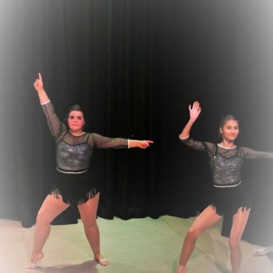tsa_DanceShow55(2)