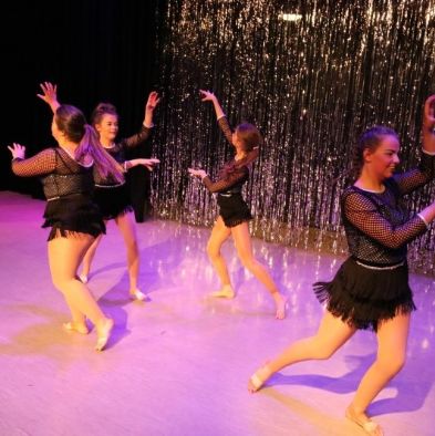 tsa_DanceShow58(2)