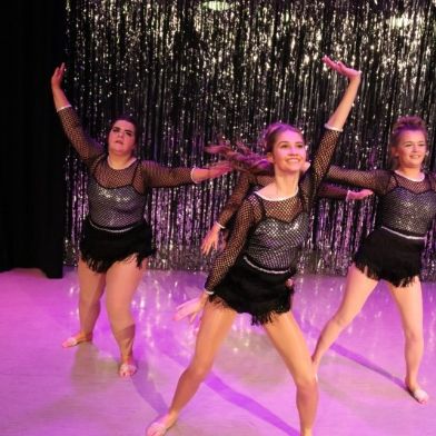 tsa_DanceShow63(2)