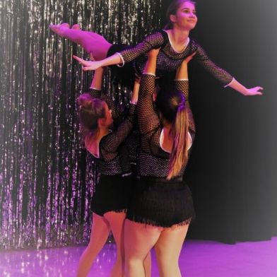 tsa_DanceShow66(2)