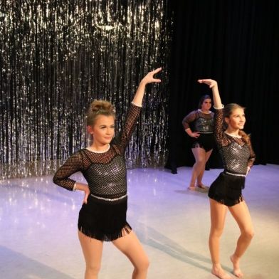 tsa_DanceShow67(2)