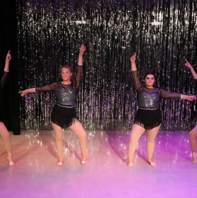 tsa_DanceShow68(2)