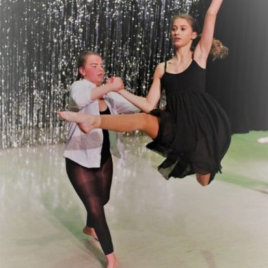 tsa_DanceShow70(2)