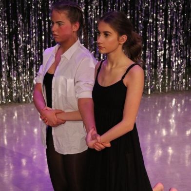 tsa_DanceShow73(2)