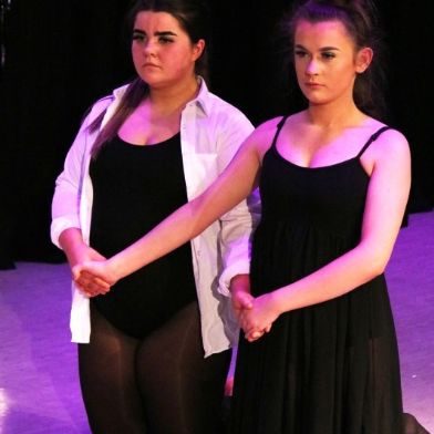tsa_DanceShow74(2)