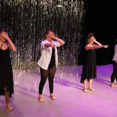 tsa_DanceShow75(2)