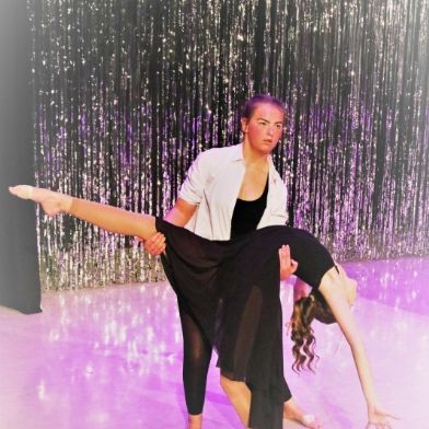tsa_DanceShow77(2)