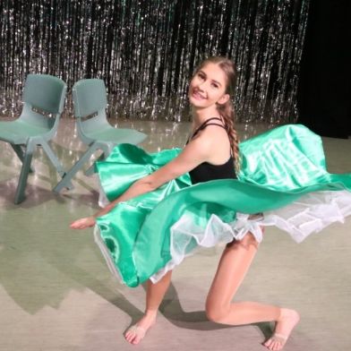 tsa_DanceShow8(2)