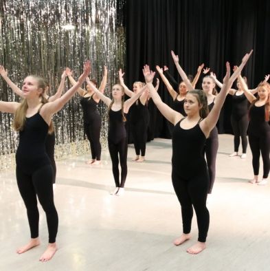 tsa_DanceShow80(2)