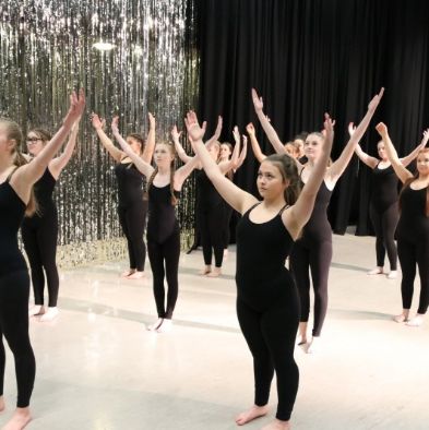 tsa_DanceShow81(2)