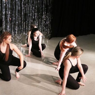 tsa_DanceShow83(2)