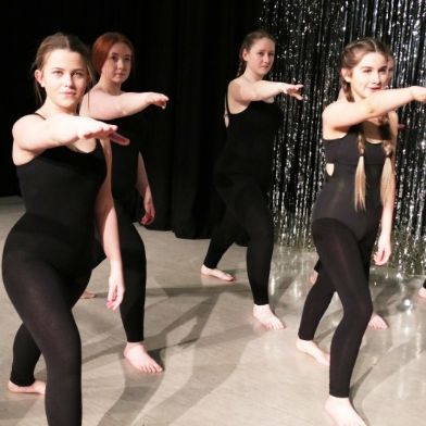 tsa_DanceShow87(2)