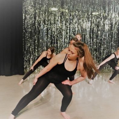 tsa_DanceShow89(2)